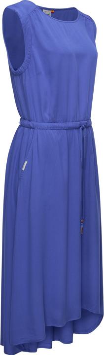Image du produit Ragwear Sirocco (L)