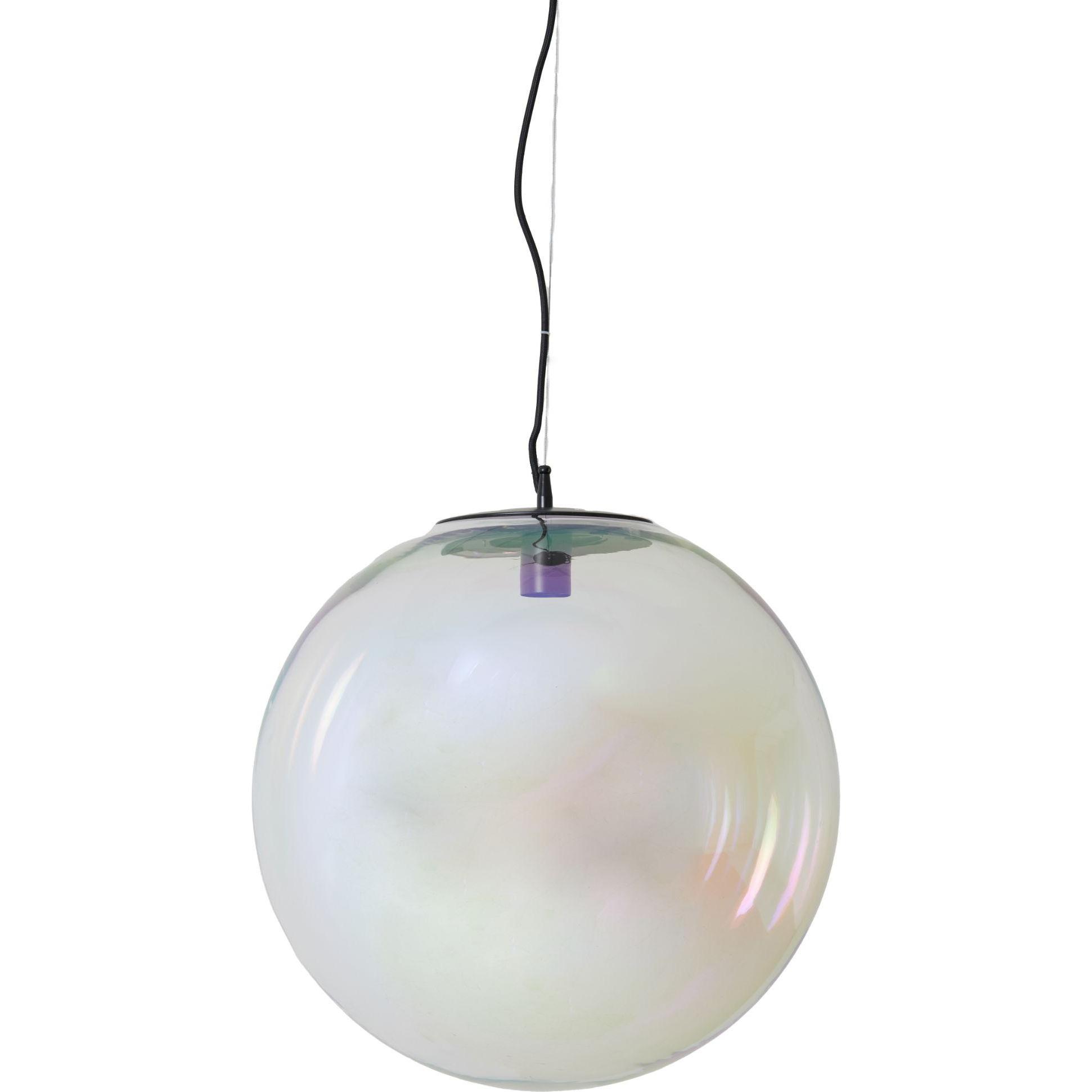 Light & Living, Pendelleuchte, Medina