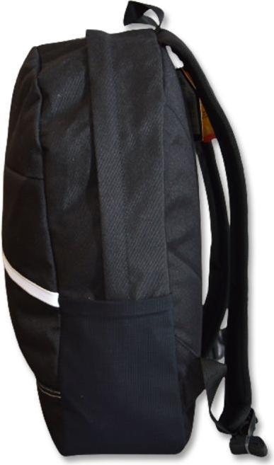 Actual product image Vans Construct Skool Backpack (21 l)