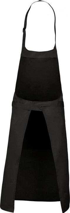 Produktbild Kariban avec poche Polycoton (One Size)