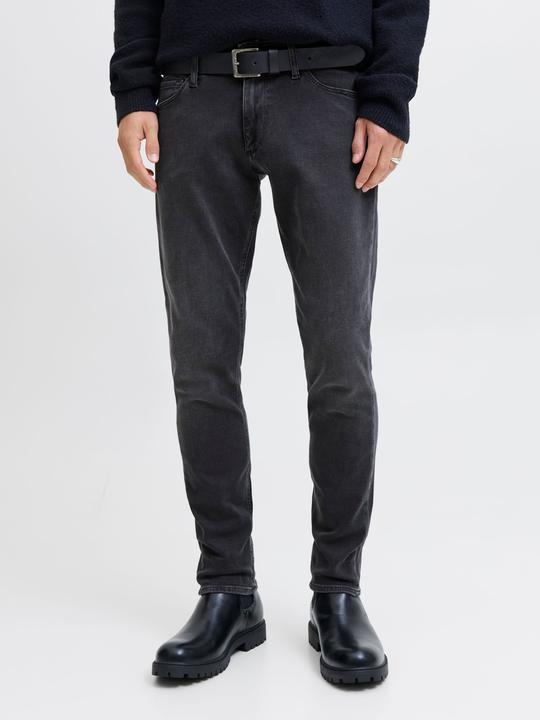 Immagine prodotto Jack & Jones JJIGLENN JJEVAN JJ 877 Slim Fit Jeans Slim Fit Jeans (W31/L32)