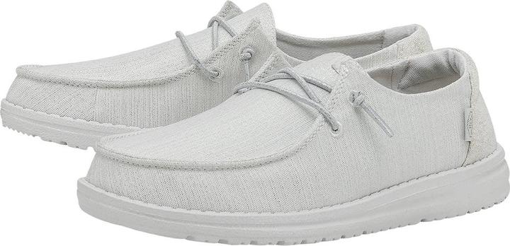 Produktbild Hey Dude Wendy Glitter (41)