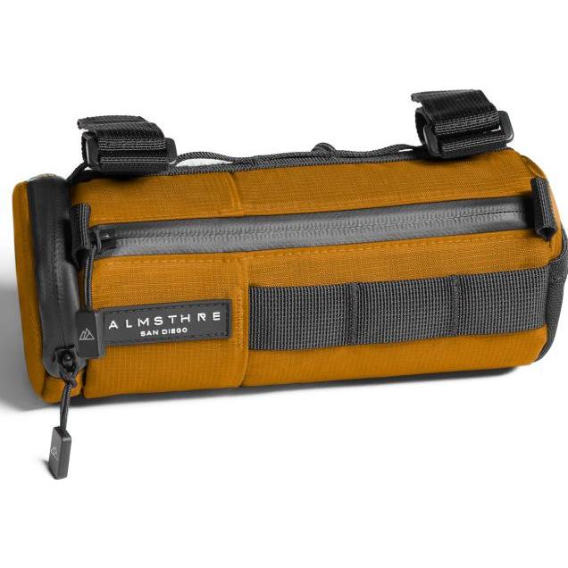 Almsthre, Velotasche, (1.20 l, Lenkertasche)