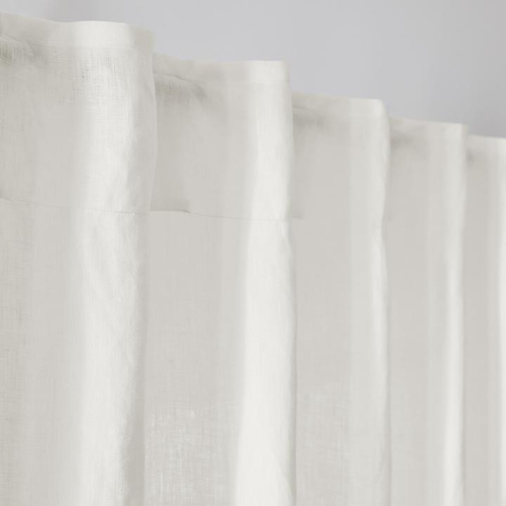 Image du produit La Redoute Interieurs Onega (260 x 135 cm)