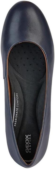 Immagine prodotto Geox Pompa Eleana A (38)