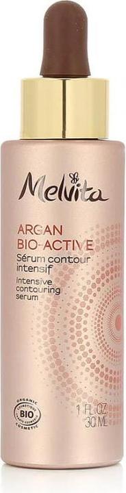Produktbild Melvita Active Serum Contour Intensive (30 ml)