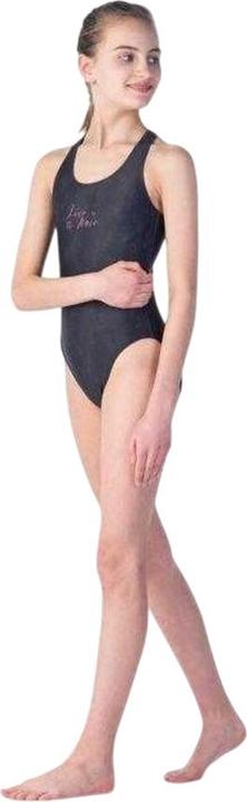 Produktbild Aquawave Salava Jr Badeanzug (152)