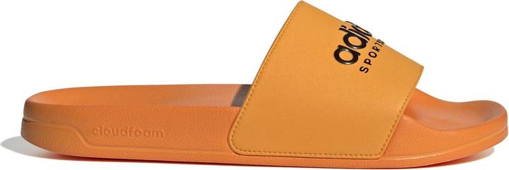 Produktbild adidas Adilette Shower Flip-Flops (43 1/3)