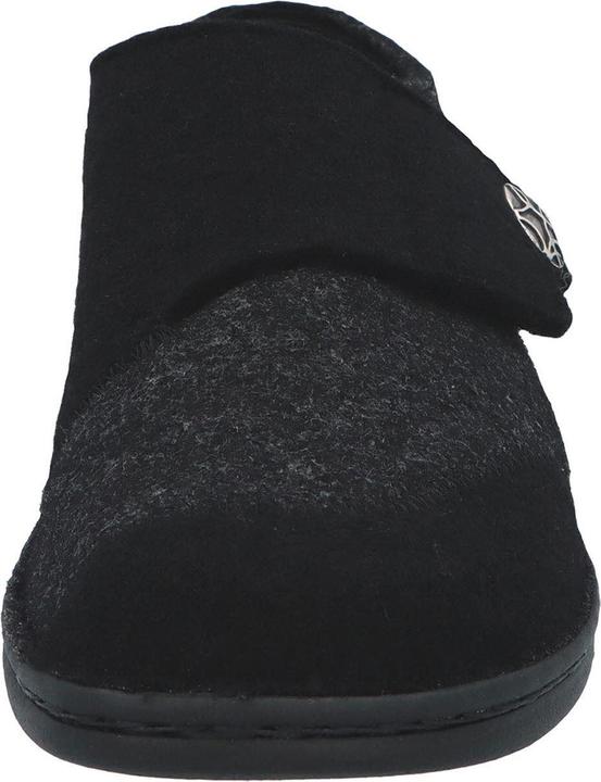 Image du produit Berkemann Chaussons (41)