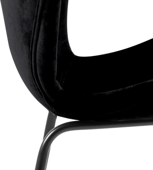 Image du produit AC Design Batilda -A1