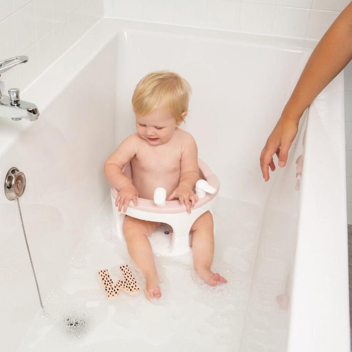 Immagine prodotto Zewi Anello del bagno