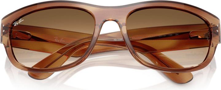 Produktbild Ray Ban Mega Balorama