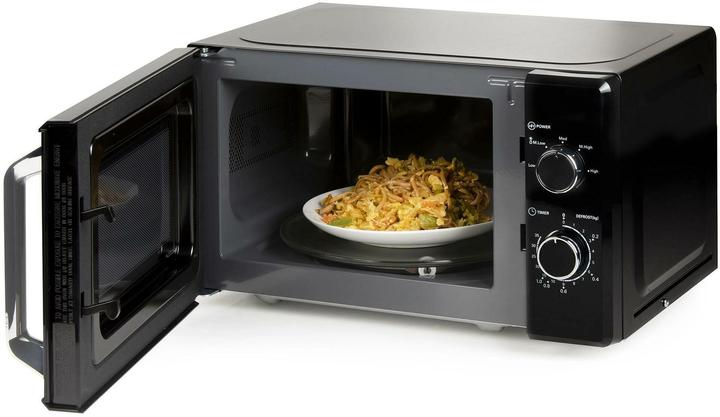 Image du produit Domo DO2520 (20 l)