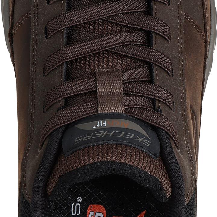 Actual product image Skechers Sneaker (45)