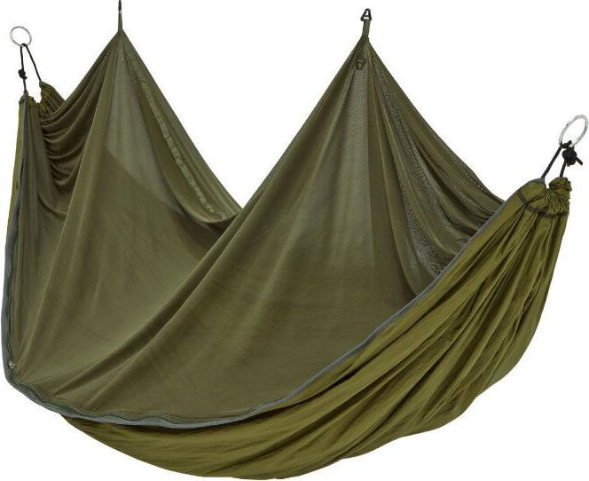 Produktbild Trekmates Expedition Hammock