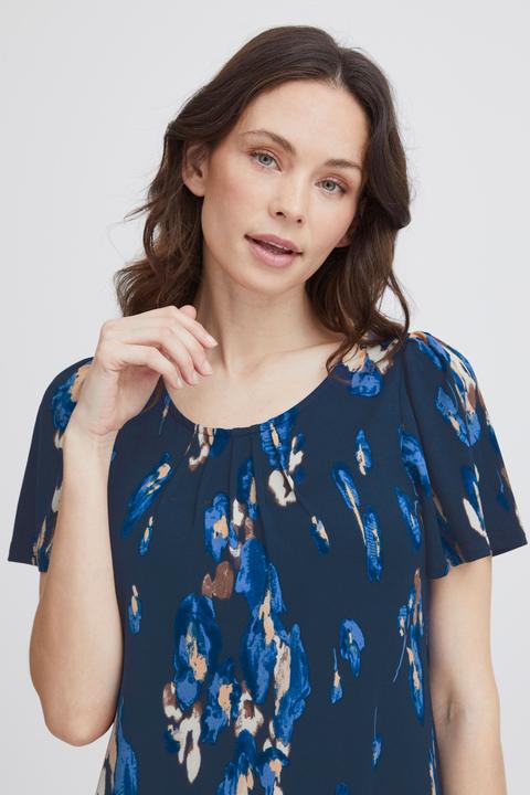 Image du produit Fransa FRSEEN DR 1 20612137 (S)