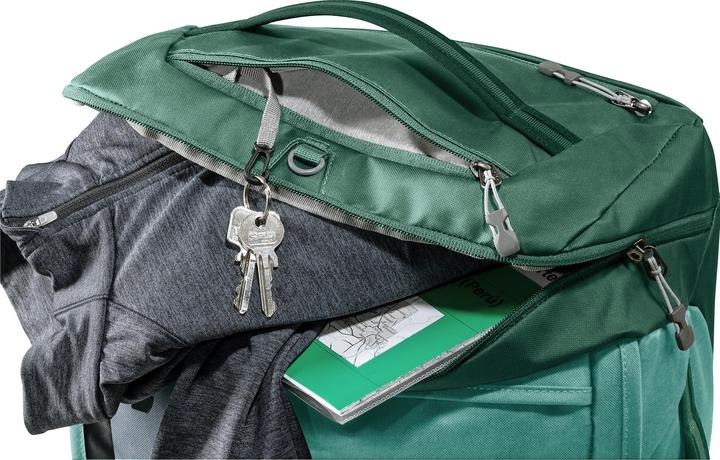 Produktbild Deuter Pro Movo (36 l)