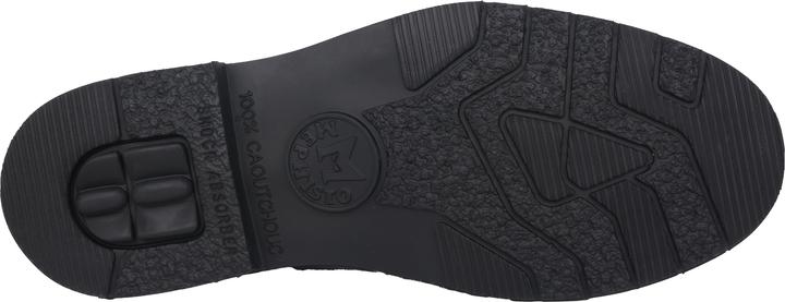 Image du produit Mephisto Phoebus (47.5)