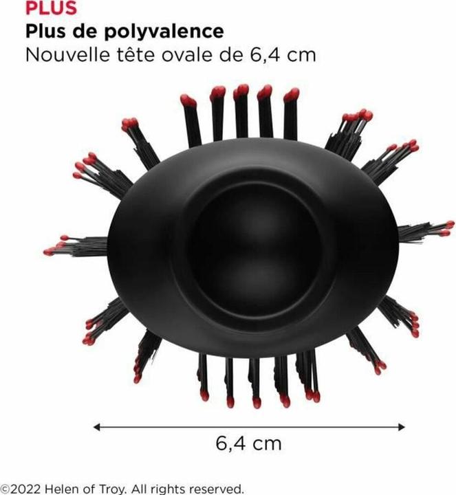 Actual product image Revlon One-Step Volumizer Plus