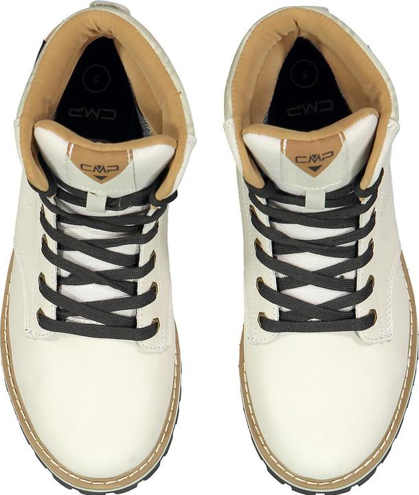 Image du produit CMP Campagnolo Dorado WP (36)