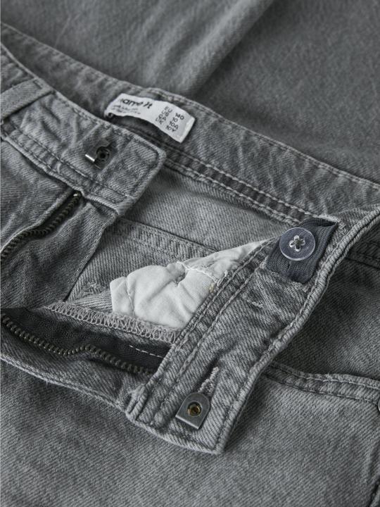 Actual product image Name it Jeans (116)