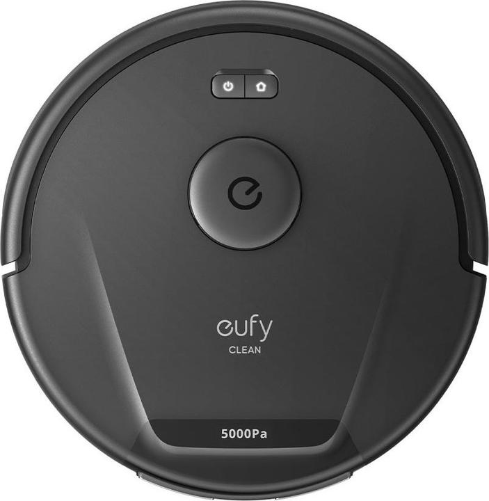 Produktbild eufy L60 Hybrid (5000 Pa, Wischtuch)