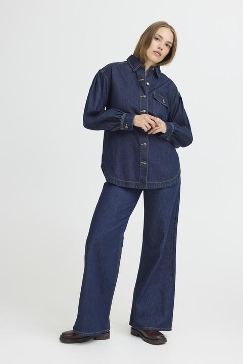 Immagine prodotto Pulz Jeans Lira (XL)