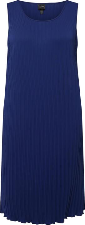 Tiefblau