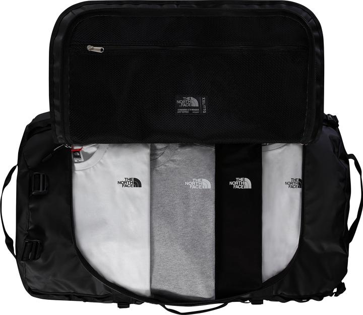 Image du produit North Face Camp de base (95 l)