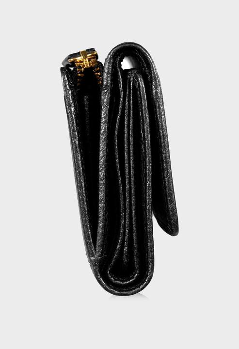 Actual product image Braun Büffel Ascoli