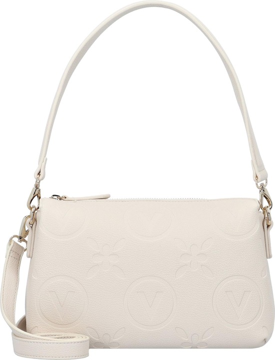 Produktbild Valentino Samba Schultertasche 25 cm (4 l)