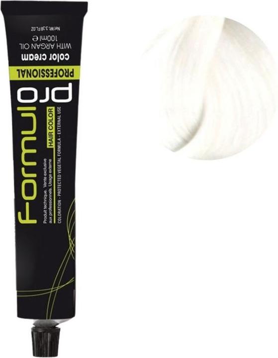 Produktbild Formul Pro Coloration 10.00 - 100ml