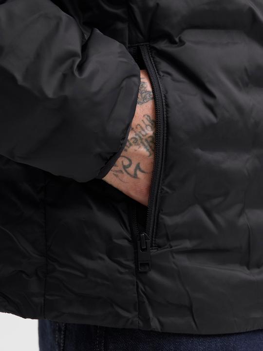 Image du produit Jack & Jones Steppjacke Steppjacke (XL)