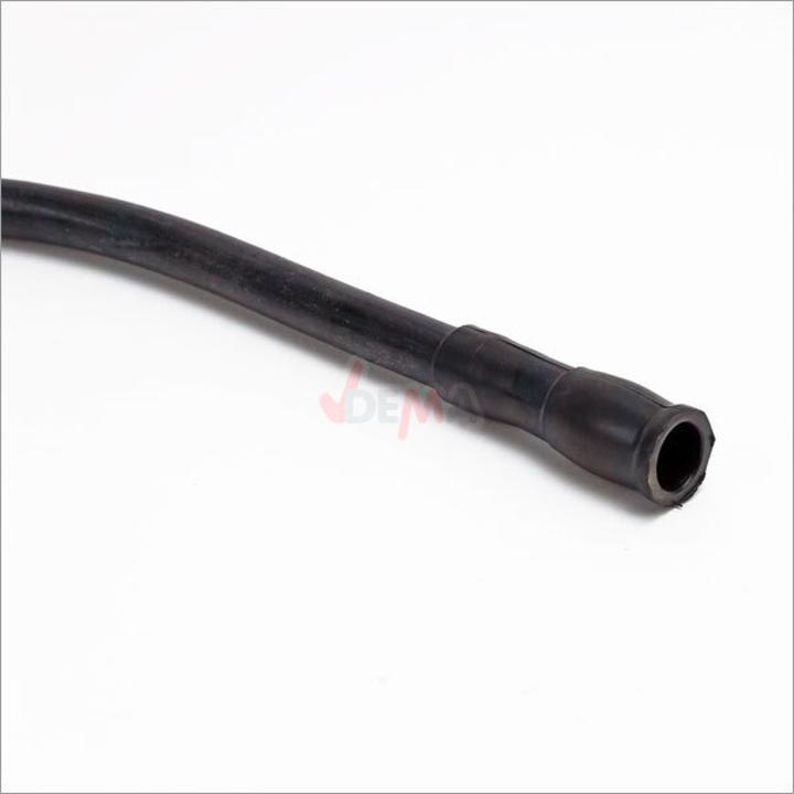 Image du produit Dema Pinceau de nettoyage (1 pcs)