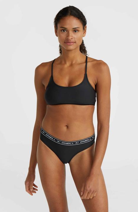 Produktbild O'Neill Sport Bikini Set