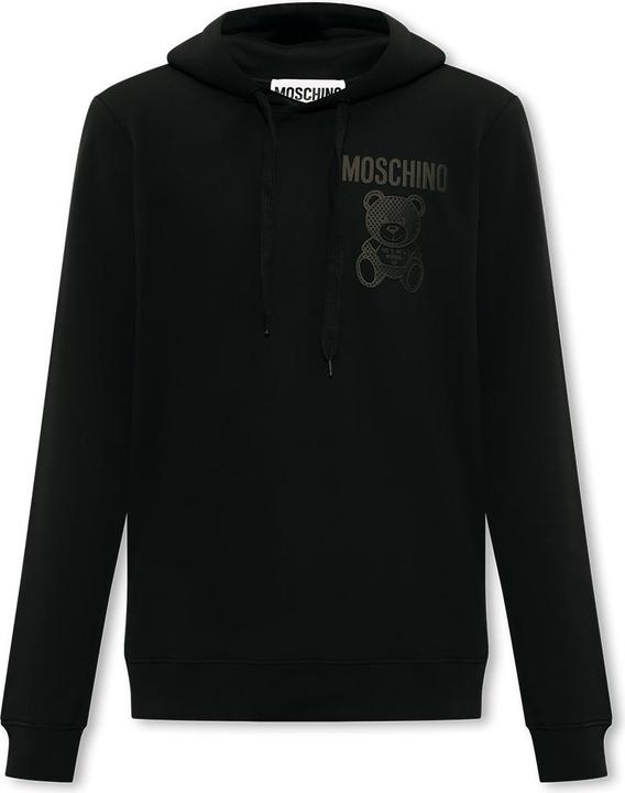 Produktbild Moschino V1727 20281555 (48)