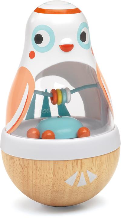 Produktbild Djeco BabyPoli