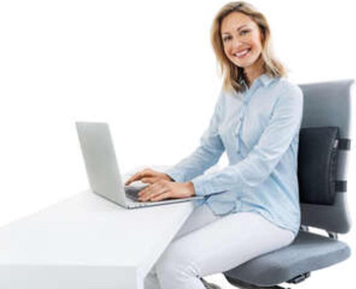 Productafbeelding Beurer HK 70 (5.60 x 32.30 cm)