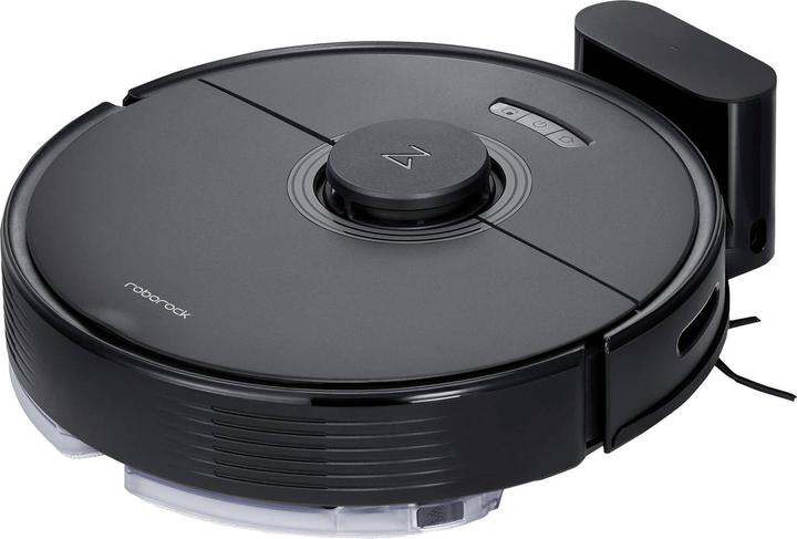 Image du produit Roborock Q7 Max (Robot d'aspiration et de nettoyage)
