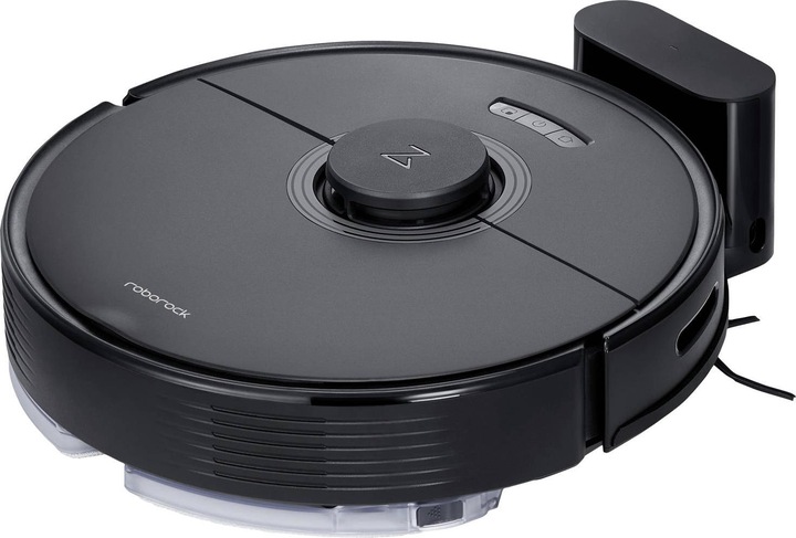 Produktbild Roborock Q7 Max (Saugwischroboter)