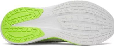Actual product image Under Armour Velociti Pace (43)