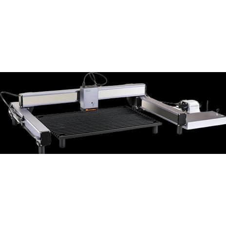 Snapmaker, Gravierer, Ray 20W Laser Engraver and Cutter