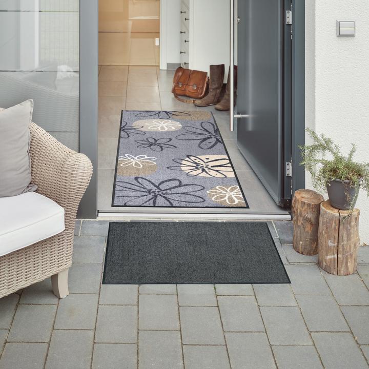 Actual product image Erwin Müller Koblenz (80 x 200 cm)