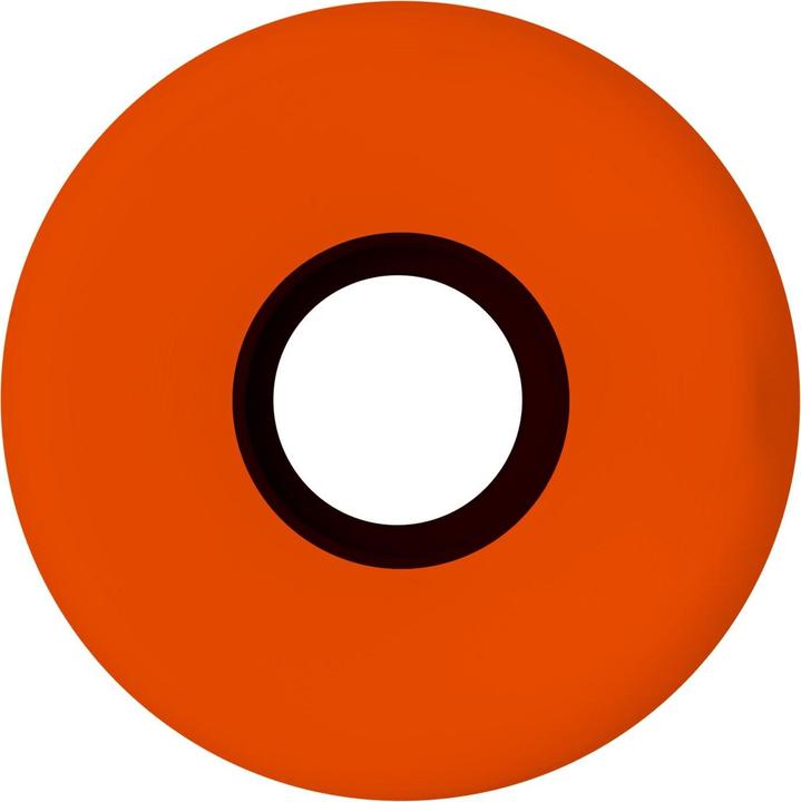 Produktbild Oj`s 92a Keyframe Frozen Energy (54 mm)