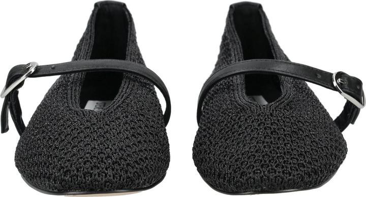 Produktbild Steve Madden Ballerinas (40)