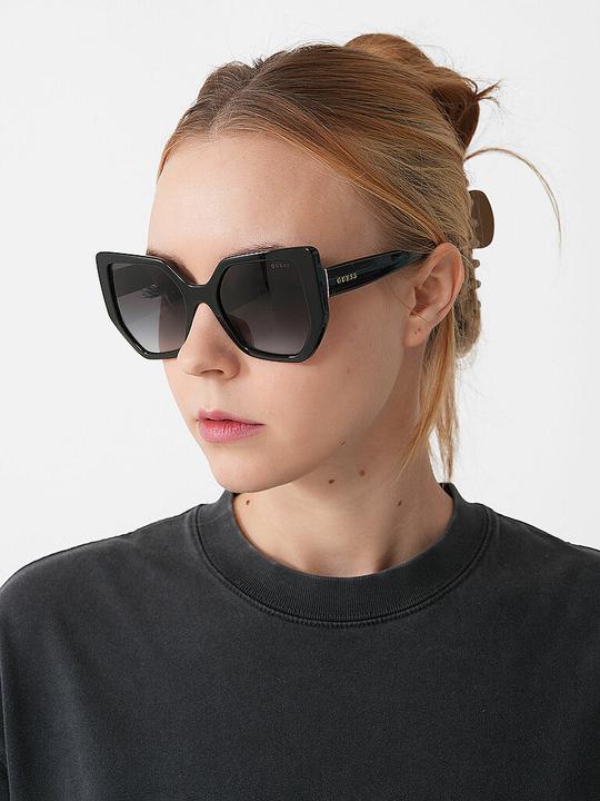 Produktbild Guess GU00154/55