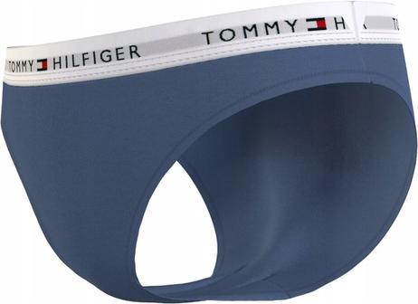 Immagine prodotto Tommy Hilfiger Slip per bikini da donna (XS)