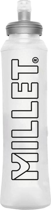 Image du produit Millet Flask 500 Flasche (500 ml)