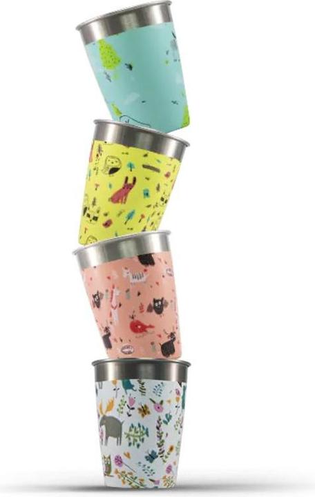 Image du produit Sigg Cup Set
