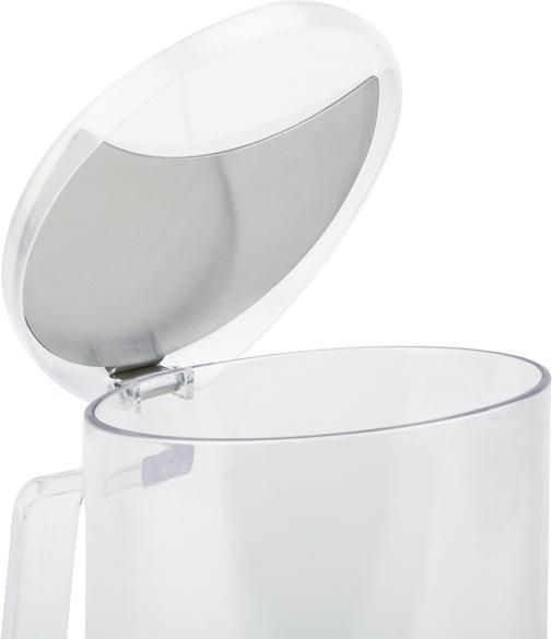 Actual product image APS Müslikaraffe (1.50 l)